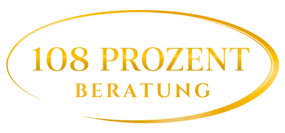 108-prozent-beratung-logo-Unternehmensberatung-website-Ivo-Felder